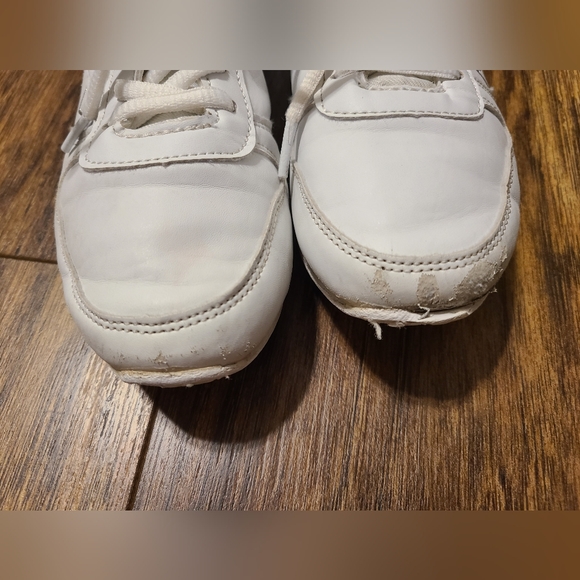 Omni Cheer Ion Cheer Shoes - Picture 7 of 7